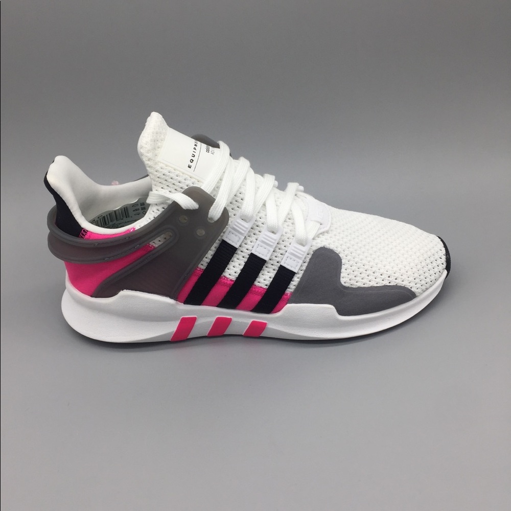 🔥Adidas Support *NEW*